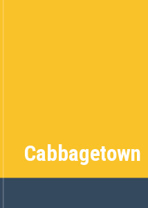 Cabbagetown