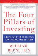 Four Pillars of Investing: Lessons for Building a Winning Portfolio