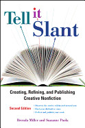 Tell It Slant, Second Edition (Revised)