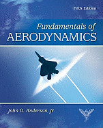 Fundamentals of Aerodynamics (Revised)