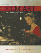 Film Art: An Introduction