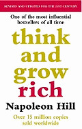 Think and Grow Rich (Revised, Updated)