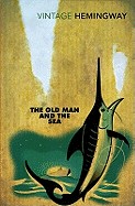 Old Man and the Sea (Revised)
