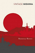 Runaway Horses (Revised)