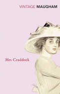 Mrs. Craddock (Revised)