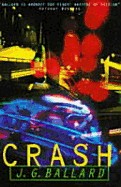 Crash (Revised)