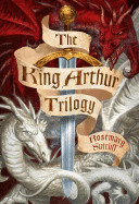 King Arthur Trilogy (UK)
