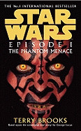 Star Wars - Episode 1: The Phantom Menace (Revised)