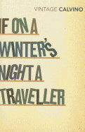 If on a Winter's Night a Traveller (Revised)
