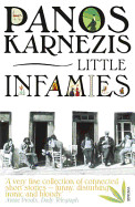 Little Infamies (Revised)