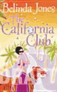 California Club (Revised)