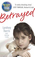 Betrayed (Revised)