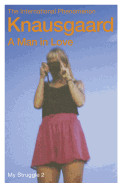 Man in Love: My Struggle: Book 2