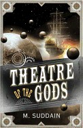 Theatre of the Gods