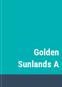 Golden Sunlands A