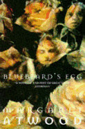 Bluebeard's Egg and Other Stories (Revised)