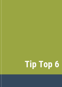 Tip Top 6