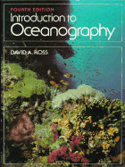 Introduction to Oceanography (Revised)