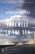 Farewell to the Sea: A Novel of Cuba
