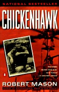 Chickenhawk