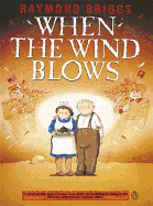 When the Wind Blows (UK)