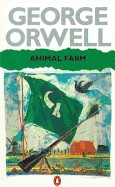 Animal Farm (Revised)