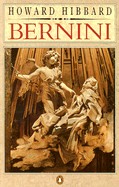 Bernini (Revised)