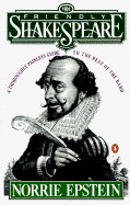 Friendly Shakespeare: A Thoroughly Painless Guide to the Best of the Bard
