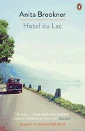 Hotel Du Lac (Revised)