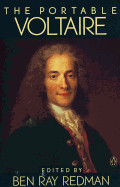 Portable Voltaire