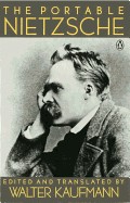Portable Nietzsche
