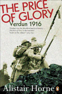 Price of Glory: Verdun 1916; Revised Edition (Revised)