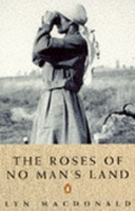 The Roses of No Man's Land