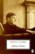 Clarke: Selected Poems