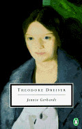 Jennie Gerhardt (Revised)
