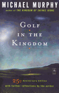 Golf in the Kingdom (Revised)