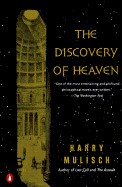 Discovery of Heaven