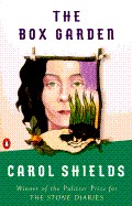 Box Garden