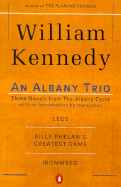 Albany Trio
