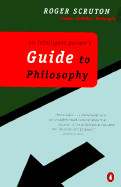 Intelligent Person's Guide to Philosophy