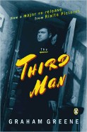 Third Man (Anniversary)