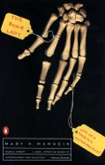 Bone Lady: Life as a Forensic Anthropologist