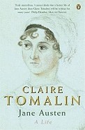 Jane Austen a Life (Revised)