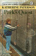 Park's Quest