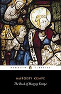Book of Margery Kempe (Revised)