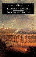 North and South (Revised)