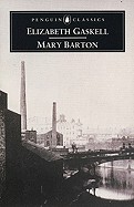Mary Barton (Revised)
