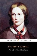 Life of Charlotte Bronte (Revised)