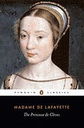 Princesse de Cleves (Revised)