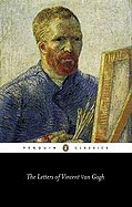 Letters of Vincent Van Gogh (Revised)